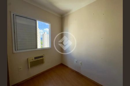 23_photo/94ce1b58f3.8cbbc6e43ead3576-ATLAS-dfbe7f06-d77c-4338-92f3-2e1ec04f2431.jpg de apartamento à venda com 2 quartos, 49m² em Castelo, Santos