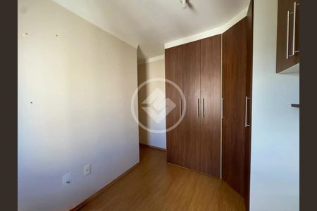 24_photo/94ce1b58f3.8cbbc6e43ead3576-ATLAS-f849babc-d322-4c4c-807e-bd62e20fbeb2.jpg de apartamento à venda com 2 quartos, 49m² em Castelo, Santos