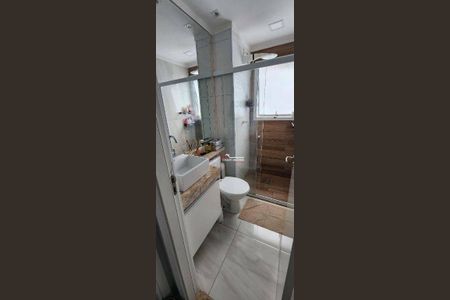 1_photo/94ce1b591f.4aac499006d2dd8c-ATLAS-7530fb68-1b4d-4f1f-922e-e2fedaa3c63c.jpg de apartamento à venda com 2 quartos, 45m² em Areia Branca, Santos