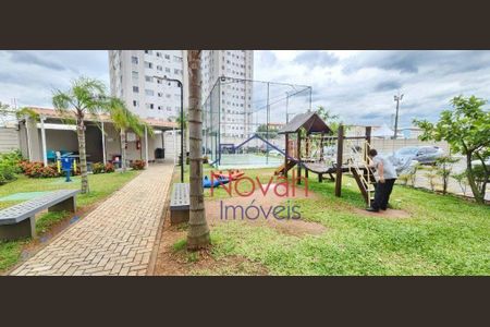 12_photo/94ce1b591f.4aac499006d2dd8c-ATLAS-8dee9656-59b8-4718-b98c-eb9cd8aed263.jpg de apartamento à venda com 2 quartos, 46m² em Areia Branca, Santos