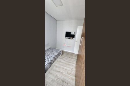 3_photo/94ce1b591f.4aac499006d2dd8c-ATLAS-9514c8d6-e1ae-4307-84a8-a3818a9c94bb.jpg de apartamento à venda com 2 quartos, 45m² em Areia Branca, Santos