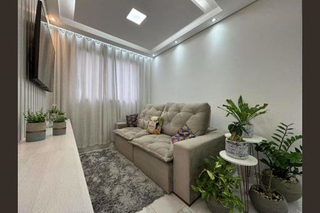 2_photo/94ce1b591f.639ac5ee2b4e9fc3-ATLAS-1c680d8e-70fd-4e9d-aa59-0831f7a0c4fd.jpg de apartamento à venda com 2 quartos, 45m² em Areia Branca, Santos