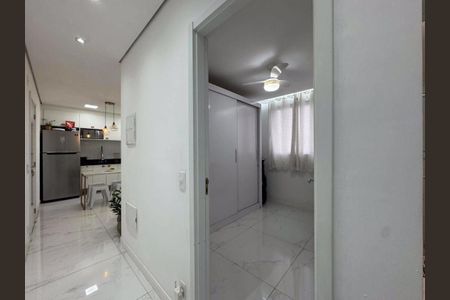 4_photo/94ce1b591f.639ac5ee2b4e9fc3-ATLAS-3e973f10-9bd9-4eed-98e3-ba054967bf6e.jpg de apartamento à venda com 2 quartos, 45m² em Areia Branca, Santos