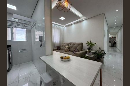 6_photo/94ce1b591f.639ac5ee2b4e9fc3-ATLAS-4ab24162-34e7-4ada-8a27-e9c205d817c4.jpg de apartamento à venda com 2 quartos, 45m² em Areia Branca, Santos