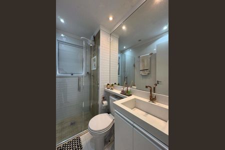 9_photo/94ce1b591f.639ac5ee2b4e9fc3-ATLAS-68fbcdd5-dc76-469c-bcdf-60c38ac49729.jpg de apartamento à venda com 2 quartos, 45m² em Areia Branca, Santos