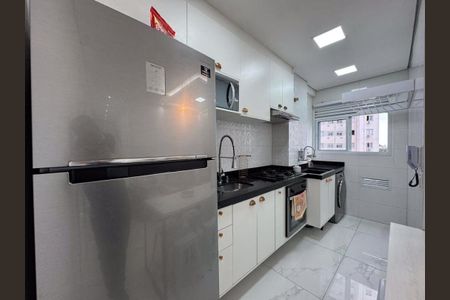 10_photo/94ce1b591f.639ac5ee2b4e9fc3-ATLAS-79a5e526-891a-4b3c-a2dd-edb74e24a5da.jpg de apartamento à venda com 2 quartos, 45m² em Areia Branca, Santos