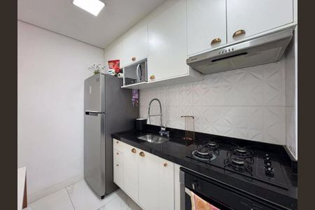 8_photo/94ce1b591f.639ac5ee2b4e9fc3-ATLAS-a7b496b8-1dfe-47bc-854e-3d1014fba762.jpg de apartamento à venda com 2 quartos, 45m² em Areia Branca, Santos