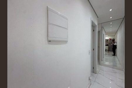 10_photo/94ce1b591f.639ac5ee2b4e9fc3-ATLAS-ddbf634f-3009-4fe1-beec-ad513392046f.jpg de apartamento à venda com 2 quartos, 45m² em Areia Branca, Santos