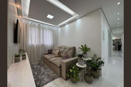 2_photo/94ce1b591f.639ac5ee2b4e9fc3-ATLAS-e33977aa-ddd7-4f57-86c7-77163676f3c7.jpg de apartamento à venda com 2 quartos, 45m² em Areia Branca, Santos