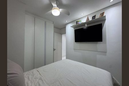 20_photo/94ce1b591f.639ac5ee2b4e9fc3-ATLAS-eab0fa0f-118b-4066-89bf-6a2faf96511e.jpg de apartamento à venda com 2 quartos, 45m² em Areia Branca, Santos