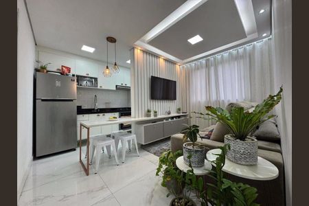 5_photo/94ce1b591f.639ac5ee2b4e9fc3-ATLAS-efb91fb5-39de-44a8-b85a-48c7c85c8d86.jpg de apartamento à venda com 2 quartos, 45m² em Areia Branca, Santos