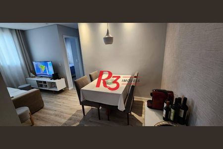 4_photo/94ce1b591f.6d678fe6ac779985-ATLAS-1f7cfd0c-b26d-4e4e-954b-53b90f4f33f2.jpg de apartamento à venda com 2 quartos, 45m² em Areia Branca, Santos