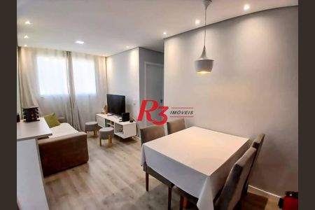 9_photo/94ce1b591f.6d678fe6ac779985-ATLAS-4bd4393c-dc6c-45b6-aaf8-75e1f1e4e0af.jpg de apartamento à venda com 2 quartos, 45m² em Areia Branca, Santos