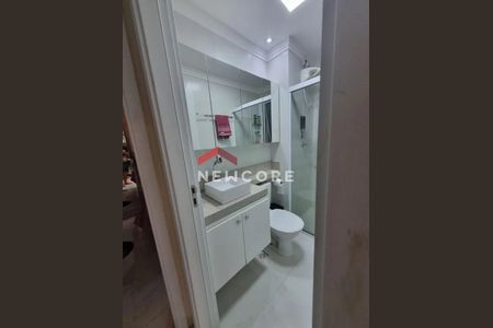 8_photo/94ce1b591f.c804f14b029171f4-ATLAS-d2666dca-49dc-4cc8-9dff-246fb8c4e20b.jpg de apartamento à venda com 2 quartos, 45m² em Areia Branca, Santos