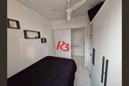 2_photo/94ce1b591f.c871e158843098a8-ATLAS-9ad8e2e7-ce94-4e45-b9cf-3d9a7447afa9.jpg de apartamento para alugar com 2 quartos, 49m² em Areia Branca, Santos