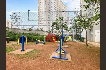 8_photo/94ce1b591f.c871e158843098a8-ATLAS-cc29cddf-d9da-46ac-8980-4aaa2a2bea7c.jpg de apartamento para alugar com 2 quartos, 49m² em Areia Branca, Santos