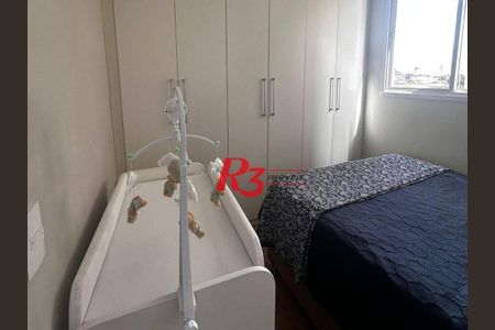 8_photo/94ce1b592b.63902b4465eddb43-ATLAS-605aaf10-fd92-4f04-b33e-8d2cec1dda80.jpg de apartamento para alugar com 2 quartos, 45m² em Castelo, Santos