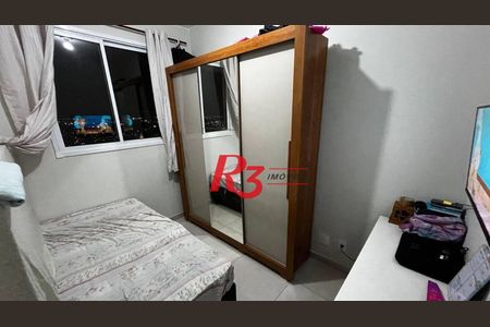 8_photo/94ce1b592b.8d18cb730042945f-ATLAS-2fa8b175-41bb-4ff2-b874-0a599ba7c845.jpg de apartamento à venda com 2 quartos, 45m² em Castelo, Santos