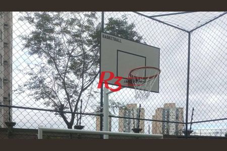 1_photo/94ce1b592b.8d18cb730042945f-ATLAS-8ec39bd8-a21f-496e-90dc-6dc5b3dfc0e0.jpg de apartamento à venda com 2 quartos, 45m² em Castelo, Santos