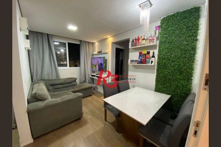 7_photo/94ce1b592b.999acbcd43c35c3f-ATLAS-3b91da57-d580-42e1-9efe-ff0d40b5faaf.jpg de apartamento à venda com 2 quartos, 40m² em Castelo, Santos