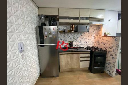 7_photo/94ce1b592b.999acbcd43c35c3f-ATLAS-df7c2292-c8d5-463b-b3c1-bbfb888399bf.jpg de apartamento à venda com 2 quartos, 40m² em Castelo, Santos