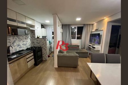 5_photo/94ce1b592b.999acbcd43c35c3f-ATLAS-dfd6d13b-607e-46dc-9aeb-bea80365d811.jpg de apartamento à venda com 2 quartos, 40m² em Castelo, Santos