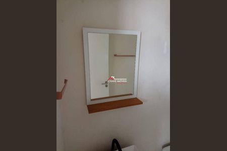 8_photo/94ce1b592b.a4b423720a62a27b-ATLAS-60eb60f1-b9cf-4e94-9048-fe4f4f03612d.jpg de apartamento à venda com 2 quartos, 39m² em Castelo, Santos