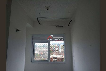 10_photo/94ce1b592b.a4b423720a62a27b-ATLAS-6dfbe817-80b7-45b4-bdd7-4fb3d9afd79a.jpg de apartamento à venda com 2 quartos, 39m² em Castelo, Santos