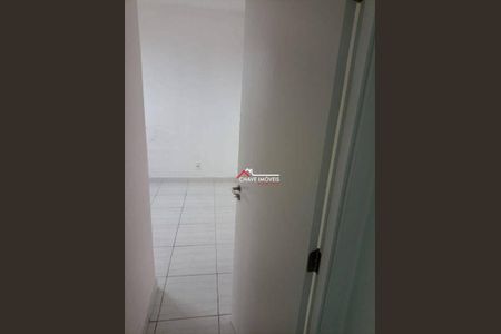 11_photo/94ce1b592b.a4b423720a62a27b-ATLAS-a73d0383-562f-4e6b-a50e-4bcfb9fde2cf.jpg de apartamento à venda com 2 quartos, 39m² em Castelo, Santos