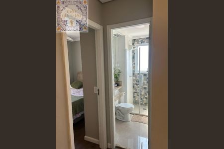 4_photo/94ce1b592b.d5a0f355ba531730-ATLAS-30c77cb1-04b5-4b5a-aa65-4ea319995d22.jpg de apartamento à venda com 2 quartos, 50m² em Castelo, Santos