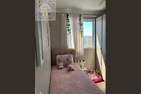 6_photo/94ce1b592b.d5a0f355ba531730-ATLAS-3cb8ea9e-0a1b-41ba-a74d-0fbfa2e15b7f.jpg de apartamento à venda com 2 quartos, 50m² em Castelo, Santos