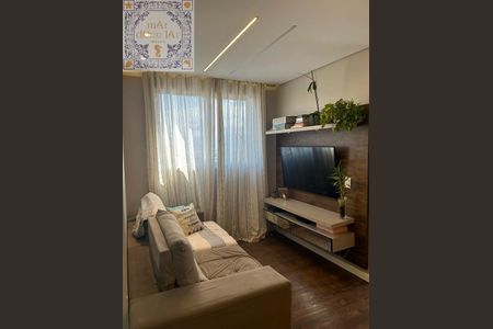 8_photo/94ce1b592b.d5a0f355ba531730-ATLAS-5dbe35d6-8583-42e6-bca6-bd99475623e1.jpg de apartamento à venda com 2 quartos, 50m² em Castelo, Santos