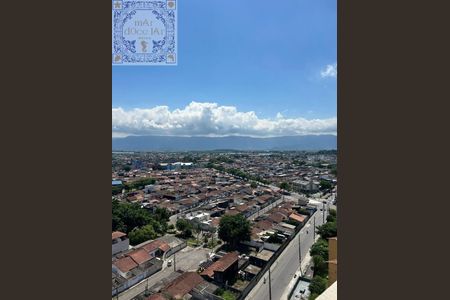 9_photo/94ce1b592b.d5a0f355ba531730-ATLAS-a1a0fd1e-a2ee-4bd2-bfb6-63c74b5a5c46.jpg de apartamento à venda com 2 quartos, 50m² em Castelo, Santos