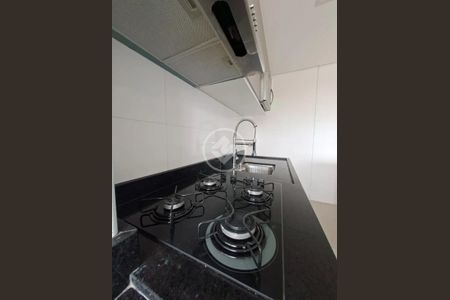 5_photo/94ce1b5935.18d35e9b3b089d06-ATLAS-0b978452-e7d7-4764-8e08-ed0969acd4de.jpg de apartamento à venda com 2 quartos, 45m² em Castelo, Santos