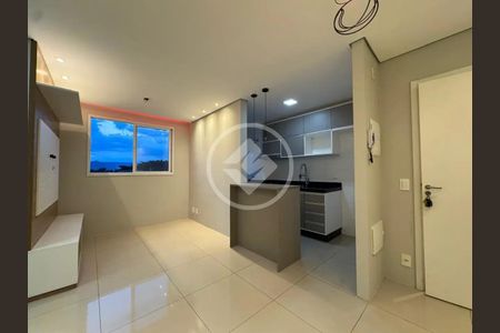 4_photo/94ce1b5935.18d35e9b3b089d06-ATLAS-127f535e-319b-4e83-af36-c1253bb135eb.jpg de apartamento à venda com 2 quartos, 45m² em Castelo, Santos