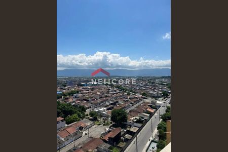 2_photo/94ce1b5935.18d35e9b3b089d06-ATLAS-213822ea-4637-4ad7-be5e-ef5359d2c6bf.jpg de apartamento à venda com 2 quartos, 50m² em Castelo, Santos