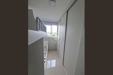 5_photo/94ce1b5935.18d35e9b3b089d06-ATLAS-229dc5f8-6b70-4ead-87a4-5e4ebf22bb13.jpg de apartamento à venda com 2 quartos, 45m² em Castelo, Santos