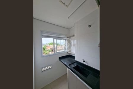 7_photo/94ce1b5935.18d35e9b3b089d06-ATLAS-2929f8f2-9b71-4af6-9de4-b2af6669b172.jpg de apartamento à venda com 2 quartos, 45m² em Castelo, Santos