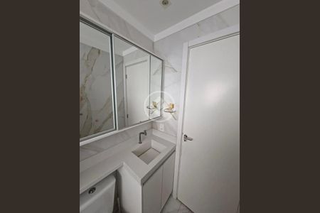 11_photo/94ce1b5935.18d35e9b3b089d06-ATLAS-2e0525ab-50f6-4a5c-948a-013557aaeefd.jpg de apartamento à venda com 2 quartos, 45m² em Castelo, Santos