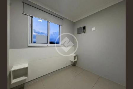 9_photo/94ce1b5935.18d35e9b3b089d06-ATLAS-31aef86b-0aa8-4c28-93e8-d4d9a662afbc.jpg de apartamento à venda com 2 quartos, 45m² em Castelo, Santos