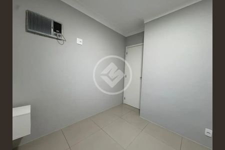 10_photo/94ce1b5935.18d35e9b3b089d06-ATLAS-383237f5-7dae-4cd5-94ba-22d5dfa8179f.jpg de apartamento à venda com 2 quartos, 45m² em Castelo, Santos