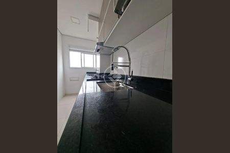 11_photo/94ce1b5935.18d35e9b3b089d06-ATLAS-38d3e9ef-8b96-41c0-bbe0-932e68112d5a.jpg de apartamento à venda com 2 quartos, 45m² em Castelo, Santos