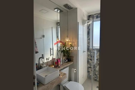 6_photo/94ce1b5935.18d35e9b3b089d06-ATLAS-4ee0fb33-e912-46e7-a508-190b11a28d3f.jpg de apartamento à venda com 2 quartos, 50m² em Castelo, Santos