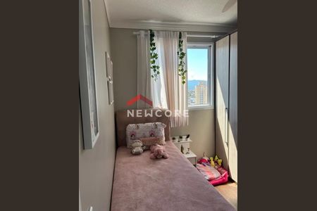 8_photo/94ce1b5935.18d35e9b3b089d06-ATLAS-6513182e-95cb-4a6e-b45e-a7dd3cad1cda.jpg de apartamento à venda com 2 quartos, 50m² em Castelo, Santos