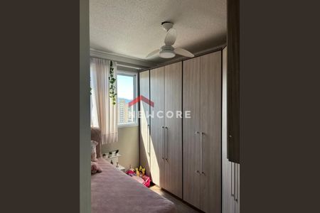 9_photo/94ce1b5935.18d35e9b3b089d06-ATLAS-67167d5e-8c8b-4876-b83f-4ae3cda47f31.jpg de apartamento à venda com 2 quartos, 50m² em Castelo, Santos