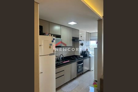 11_photo/94ce1b5935.18d35e9b3b089d06-ATLAS-abebafea-d6e4-412b-a14e-836dae9d2d07.jpg de apartamento à venda com 2 quartos, 50m² em Castelo, Santos