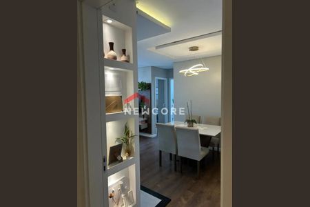 12_photo/94ce1b5935.18d35e9b3b089d06-ATLAS-b8f004a3-beb4-4fa1-9bf9-3bdb63e6e397.jpg de apartamento à venda com 2 quartos, 50m² em Castelo, Santos