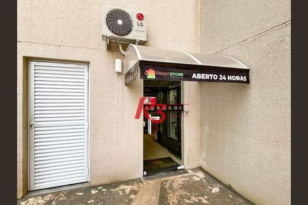 10_photo/94ce1b5935.22db5533c0a5bb6e-ATLAS-258a0fc9-bbc8-4e98-b9b1-08b1b8e74b40.jpg de apartamento à venda com 2 quartos, 45m² em Castelo, Santos