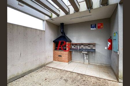 7_photo/94ce1b5935.22db5533c0a5bb6e-ATLAS-2fbe8378-aa3d-4abd-9fa3-c2353ee9ca68.jpg de apartamento à venda com 2 quartos, 45m² em Castelo, Santos