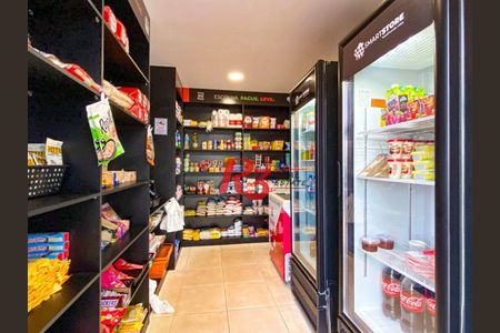 9_photo/94ce1b5935.22db5533c0a5bb6e-ATLAS-8d5b6fda-824c-4ae0-a28b-9db27e6ba60a.jpg de apartamento à venda com 2 quartos, 45m² em Castelo, Santos